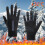 women's cozy fleece lined winter gloves with touch screen support 1