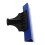 En Plastic Schraper Voor - En Canvasdecoratie 1