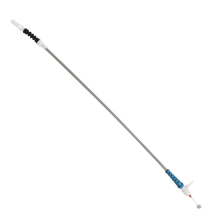 Nuevo cable Bowden para cerradura de manija de puerta delantera izquierda o derecha para BMW F30F31F80M3