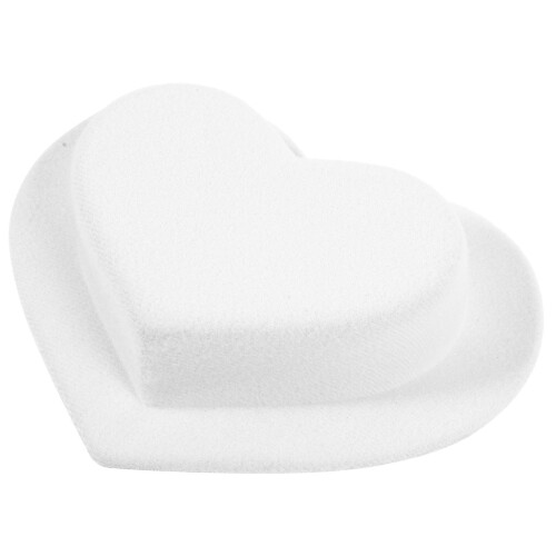 Draagbare Mini Hoed Eva Stof Voor DIY