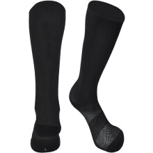 Kids Soccer Socks Baseball Socks with Cushioned Sole Knee High Socks for Youth Boys Girls