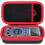 Storage Case for AstroAI TRMS Digital Multimeter 6000 Counts 1
