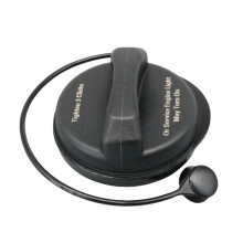 Tankdop voor Isuzu NPR2004-2019 10352662 8-10352-662-0