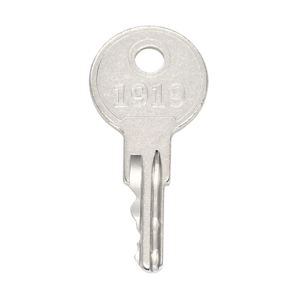 Golf Cart Keys For Ezgo Carts Rxv Txt Medalist Marathon 10 9104145165783