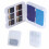 1 PC Protector Holder Micro Box For SD SDHC TF MS Memory Card Storage Case 1