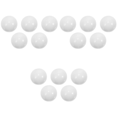 15Pièces Pour À Usage Domestique
