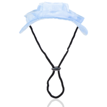 Dog Bucket Hat With Sun - 1 Set For Dogs