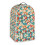 Mixer Blender Cover for Polyester Elastic with Fitted 2