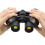 60 Telescope Outdoor Hunting Bird Watching 2