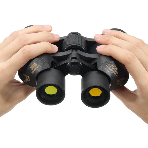 60 Telescope Outdoor Hunting Bird Watching 1