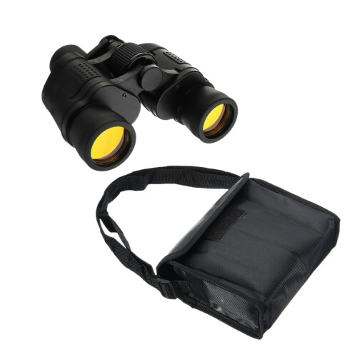 60 Telescope Outdoor Hunting Bird Watching 2