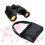 60 Telescope Outdoor Hunting Bird Watching 4