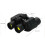 60 Telescope Outdoor Hunting Bird Watching 6