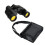 60 Telescope Outdoor Hunting Bird Watching 7
