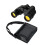 60 Telescope Outdoor Hunting Bird Watching 8