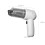 Aspirator auto portabil wireless compact cu puternic 3