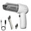 Aspirator auto portabil wireless compact cu puternic 5