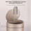 Aspirator auto portabil wireless compact cu puternic 6