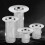 Stainless Steel Floor Drain Filter Mesh Kitchen Bathroom Sewer Anti-blocking 2