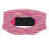 5St Vr Accessoires Gezicht Cover Polyester Zweetband Multi Kleur Set 1