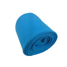 Velours Leggings Warm Winter Elastisch Comfort