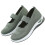 Willtoo Women's Orthopedic Sneakers with Arch Support 2