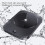 Smart Mug Warmer USB Powered Heating Coaster 3 Gears Temperature Control with Memory Function for All Flat Bottom Cups 5