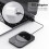 Smart Mug Warmer USB Powered Heating Coaster 3 Gears Temperature Control with Memory Function for All Flat Bottom Cups 7