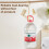 Foldable White Shoe Drying Rack – Multi-Purpose, PP Material, Hanging Towel Rack, Compatible with Over Shoe Rack 4