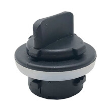 Car Turn Signal Bulb Socket Genuine Repair 54213SR 921663K000 For Hyundai Sonata