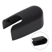 Tapa del limpiaparabrisas trasero para Ford Escape 2008-2012 y Mercury Mariner 2008-2011 (8L8Z-17C526-B)
