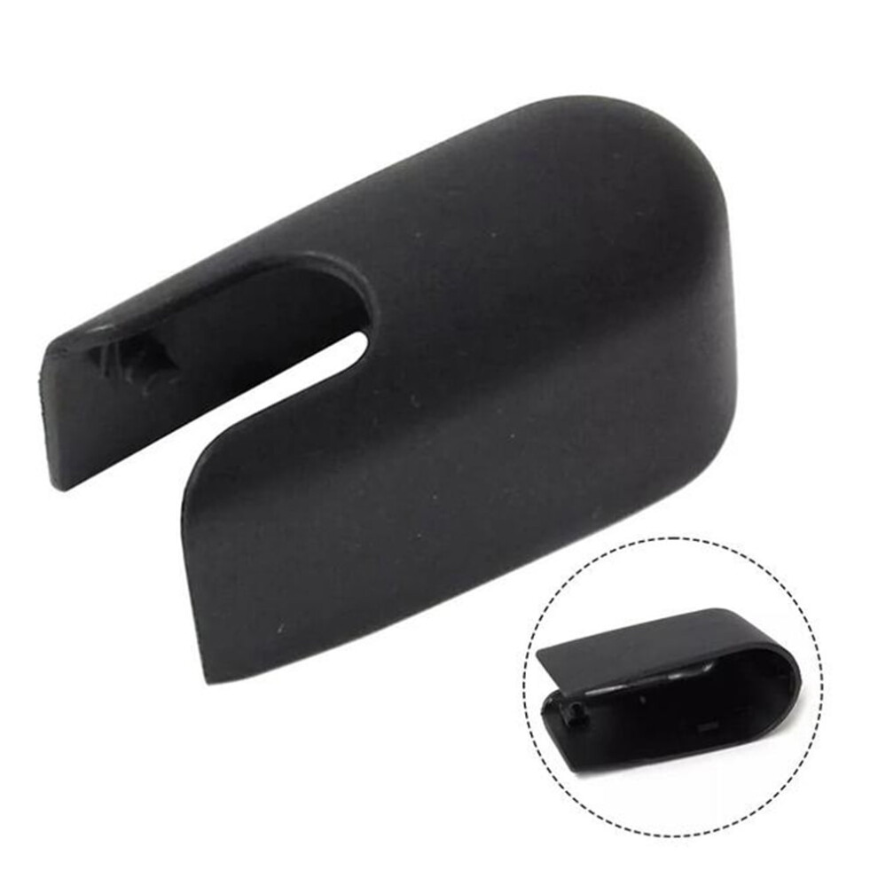 For 08-12 Ford Escape 08-11 Mercury Mariner 8L8z-17C526-B Rear Window Wiper Cap 9165521807659