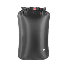 Waterproofed Dry Bags With Wet Separation Pockets Backpacks Outdoor Sports Bag for Swimming and Boats