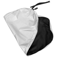 Kayak Accessories Kayak Cover with Water Resistance for Outdoor Use 1Pack