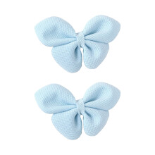 Curtain Tiebacks Decorative Window Curtain Holdback Buckles Bows Styles Curtains Tie Backs Holder for Home Decors