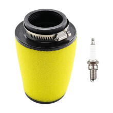 Luftfilter 707800120 für Can-Am Outlander 330, 400 Max, Standard, XT (2003–2008, ohne EFI)