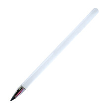 Fine Point Pen Pencil Acrylic Multicolor Colorful Infinite Writing Pencil Color Pens Smooth Writing, Retractable, Waterproof, Fading