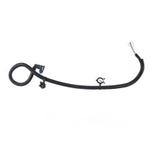 Fuel Supply Tube 68141849AD For Jeep Wrangler 12-18 JK 3.0L & 3.6L