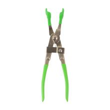 Generic Car Spark Plug Wire Removal Pliers Hand Tools Seal Plier Insulation