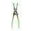 Generic Car Spark Plug Wire Removal Pliers Hand Tools Seal Plier Insulation 1