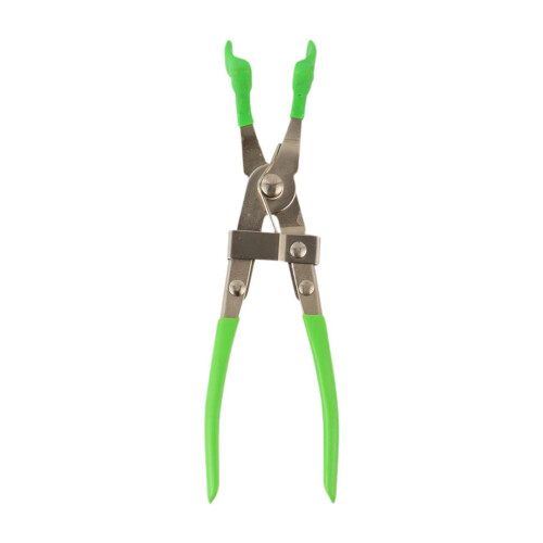 Generic Car Spark Plug Wire Removal Pliers Hand Tools Seal Plier Insulation