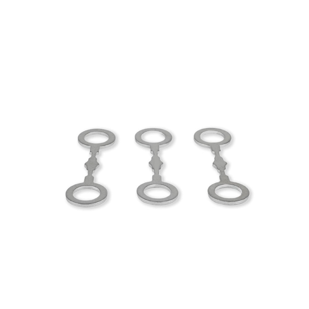 Injector Gasket For Toyota Dyna Hiace Hilux Surf Land 9104145166872