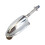 Metal Lug Ear Drum Percussion Accessories Replacement Style E 1