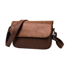 Messenger Bag Herrentaschen Crossbody Herren Khaki