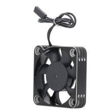 50mm Hochleistungslüfter RC Auto Motor