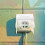 Electrical Box Extender for Wall Outlets Plastic Splashproof Outdoor Use 1Pack 1
