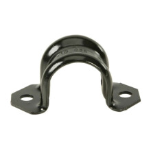 Suspension Sway Bar Stabilizer Linkage Bracket Front Lower Side Assembly for Dodge for Ram 2500 1994-2008 49874GF