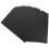 Acrylic Painting Paper Thick 50 Sheets 5