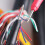 Practical Voltmeter Cable Multimeter For Voltage Meter Needle Probes Test Leads 4