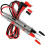 Practical Voltmeter Cable Multimeter For Voltage Meter Needle Probes Test Leads 6